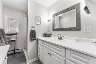 3 Harvard St, Peabody, MA 01960 - Photo 25