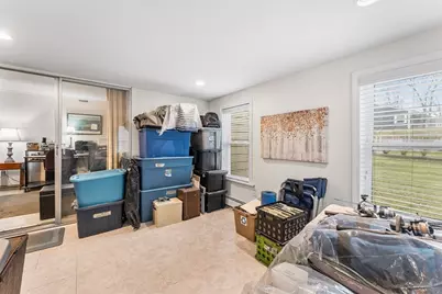 3 Harvard St, Peabody, MA 01960 - Photo 23