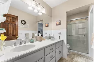 3 Harvard St, Peabody, MA 01960 - Photo 17