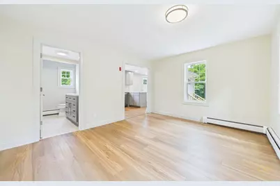 267 Bakerville Rd, Dartmouth, MA 02748 - Photo 19