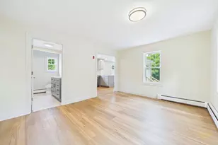 267 Bakerville Rd, Dartmouth, MA 02748 - Photo 19