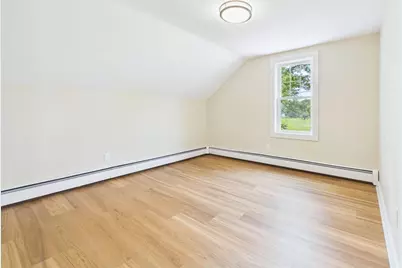 267 Bakerville Rd, Dartmouth, MA 02748 - Photo 29