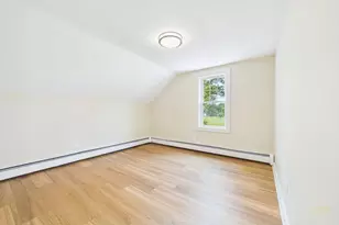 267 Bakerville Rd, Dartmouth, MA 02748 - Photo 29