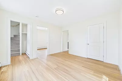 267 Bakerville Rd, Dartmouth, MA 02748 - Photo 21