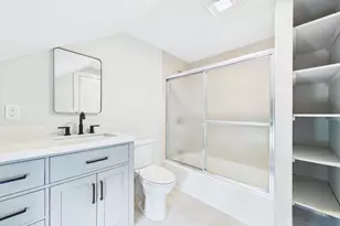 267 Bakerville Rd, Dartmouth, MA 02748 - Photo 23