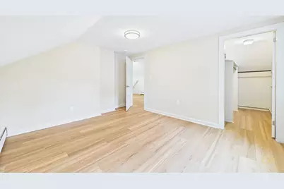 267 Bakerville Rd, Dartmouth, MA 02748 - Photo 27