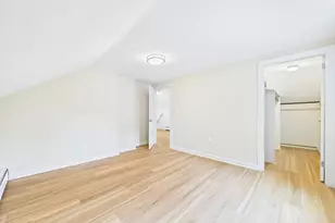 267 Bakerville Rd, Dartmouth, MA 02748 - Photo 27