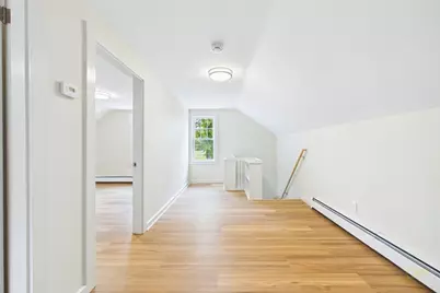 267 Bakerville Rd, Dartmouth, MA 02748 - Photo 25