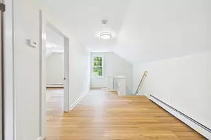 267 Bakerville Rd, Dartmouth, MA 02748 - Photo 25