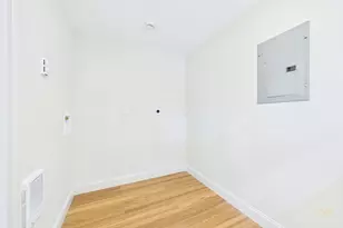 267 Bakerville Rd, Dartmouth, MA 02748 - Photo 17
