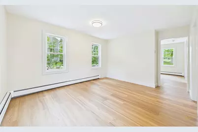 267 Bakerville Rd, Dartmouth, MA 02748 - Photo 11
