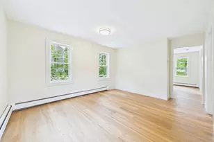 267 Bakerville Rd, Dartmouth, MA 02748 - Photo 11