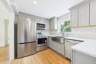 267 Bakerville Rd, Dartmouth, MA 02748 - Photo 5
