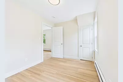 267 Bakerville Rd, Dartmouth, MA 02748 - Photo 15