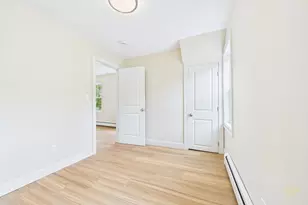 267 Bakerville Rd, Dartmouth, MA 02748 - Photo 15
