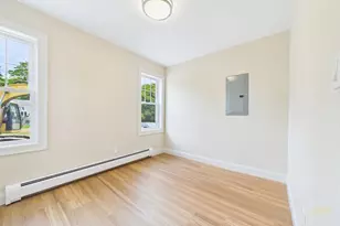 267 Bakerville Rd, Dartmouth, MA 02748 - Photo 13