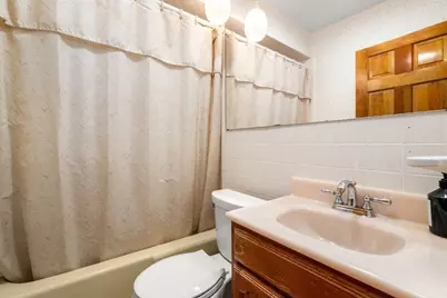 25 Kendall Road, Lexington, MA 02421 - Photo 19