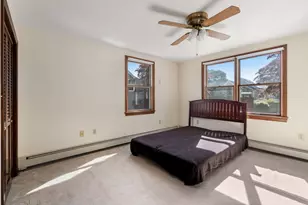 25 Kendall Rd, Lexington, MA 02421 - Photo 23