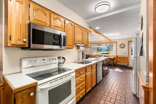25 Kendall Rd, Lexington, MA 02421 - Photo 17