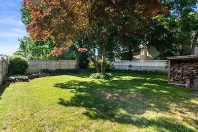 25 Kendall Road, Lexington, MA 02421 - Photo 27