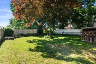25 Kendall Rd, Lexington, MA 02421 - Photo 27