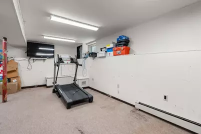 25 Kendall Road, Lexington, MA 02421 - Photo 21