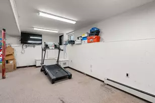 25 Kendall Rd, Lexington, MA 02421 - Photo 21
