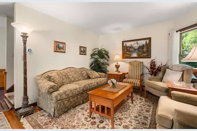 25 Kendall Road, Lexington, MA 02421 - Photo 3
