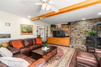 25 Kendall Road, Lexington, MA 02421 - Photo 11