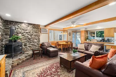 25 Kendall Road, Lexington, MA 02421 - Photo 9