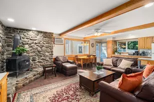 25 Kendall Rd, Lexington, MA 02421 - Photo 9