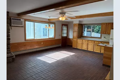 25 Kendall Road, Lexington, MA 02421 - Photo 11