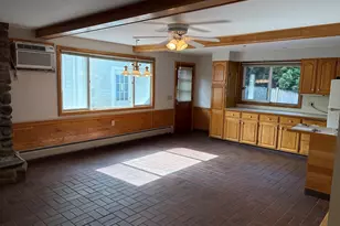 25 Kendall Rd, Lexington, MA 02421 - Photo 11
