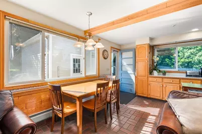 25 Kendall Road, Lexington, MA 02421 - Photo 15