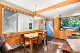 25 Kendall Rd, Lexington, MA 02421 - Photo 15