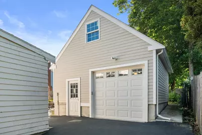 25 Kendall Road, Lexington, MA 02421 - Photo 23