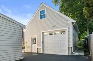 25 Kendall Rd, Lexington, MA 02421 - Photo 23