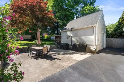 25 Kendall Road, Lexington, MA 02421 - Photo 27