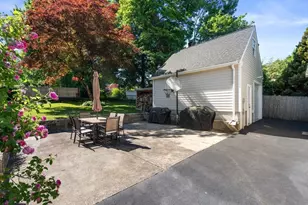 25 Kendall Rd, Lexington, MA 02421 - Photo 27