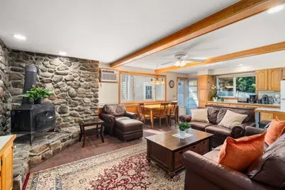 25 Kendall Road, Lexington, MA 02421 - Photo 9