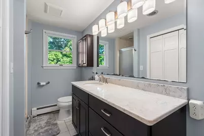 25 Kendall Road, Lexington, MA 02421 - Photo 21