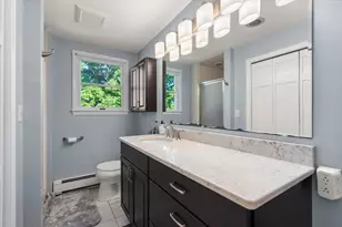 25 Kendall Rd, Lexington, MA 02421 - Photo 21
