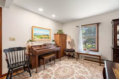 25 Kendall Road, Lexington, MA 02421 - Photo 5
