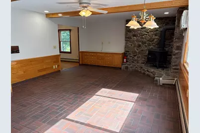 25 Kendall Road, Lexington, MA 02421 - Photo 13