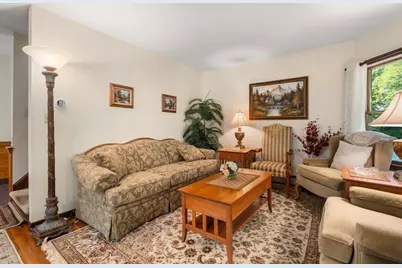 25 Kendall Road, Lexington, MA 02421 - Photo 3