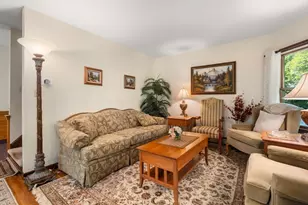 25 Kendall Rd, Lexington, MA 02421 - Photo 3
