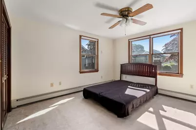 25 Kendall Road, Lexington, MA 02421 - Photo 23