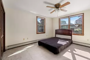 25 Kendall Rd, Lexington, MA 02421 - Photo 23