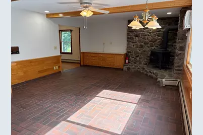 25 Kendall Road, Lexington, MA 02421 - Photo 13