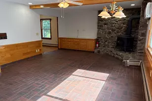 25 Kendall Rd, Lexington, MA 02421 - Photo 13